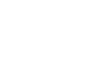 Mito Interiors